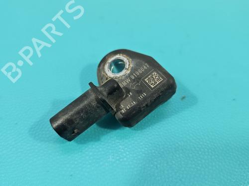 Used Electronic sensor Electronic sensor BMW i3 (I01) Range Extender (170 hp) 37844114 37844114