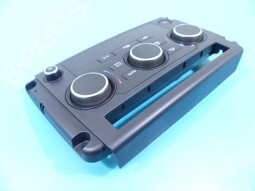 Climate control LAND ROVER DISCOVERY SPORT (L550) | BP37891573I5 - Image 7