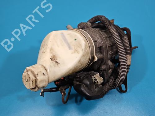 steering-pump-opel-astra-h-a04-2004-2005-2006-2007-2008-2009-2010-2011-2012-2013-2014-38152183 main image