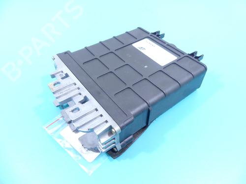 Used Engine control unit (ECU) Engine control unit (ECU) 37895841 37895841