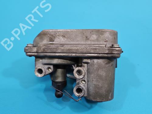 Electronic module AUDI A4 B7 (8EC) 1.8 T | BP37840729M83 - Image 5