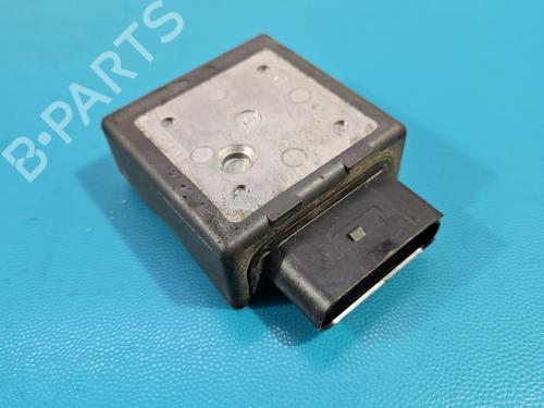 Used Electronic module Electronic module 39584800 39584800