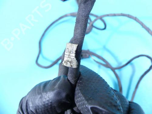 Electronic sensor MERCEDES-BENZ E-CLASS (W211) E 400 CDI (211.028) | BP37893830M84 - Image 6