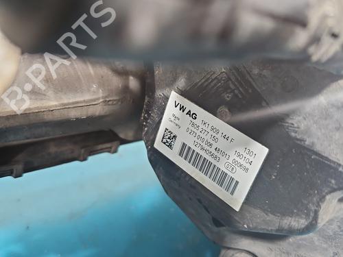 Steering rack VW GOLF V (1K1) | BP37841576M22 - Image 7