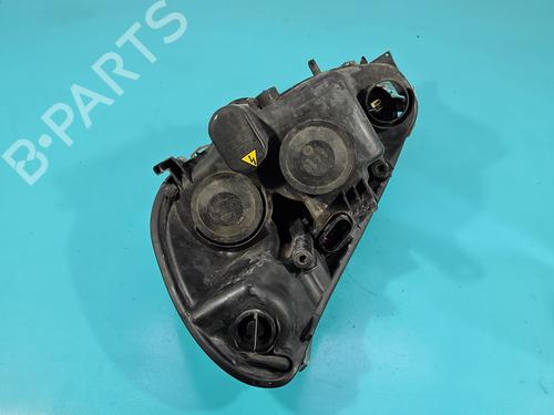 Right headlight FORD S-MAX (WA6) | BP38707573C29 - Image 9