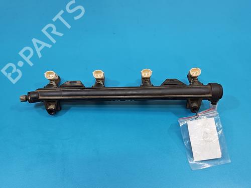 Injector VW GOLF PLUS V (5M1, 521) 1.4 16V | BP40006564M100 - Image 3