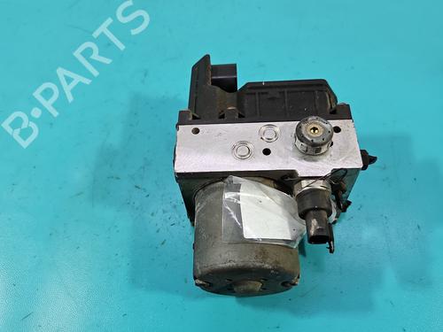 ABS pump AUDI A4 B6 (8E2)  | BP38465768M43  - Image 8