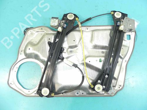 Front left window mechanism MERCEDES-BENZ CLS (C218) CLS 500 4-matic (218.391) | BP37877885C22 - Image 8