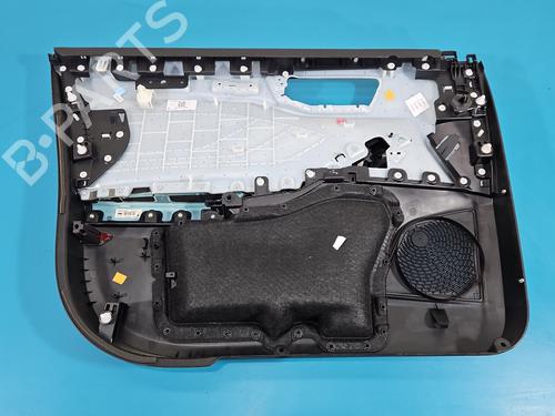 Front right panel FORD FOCUS IV (HN) | BP37846702C59 - Image 3