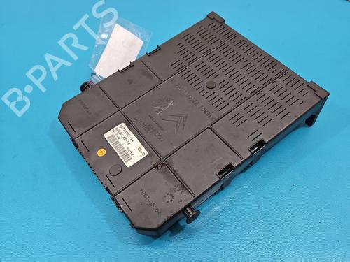 Used Electronic module Electronic module 39657219 39657219