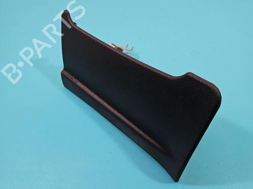 Used Knee airbag Knee airbag 37811093 37811093