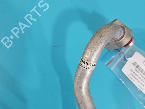 AC pipe FORD MONDEO V Turnier (CF) | BP37813014M126 - Image 4