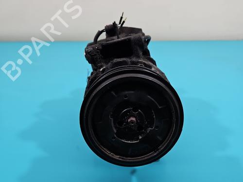 AC compressor AUDI A8 D3 (4E2, 4E8) S8 quattro | BP38132922M34  - Image 9