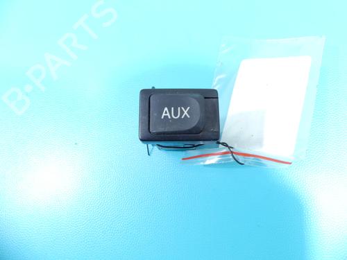 Electronic module TOYOTA RAV 4 III (_A3_) 2.4 4WD (ACA31, ACA33) | BP37893396M83 - Image 2