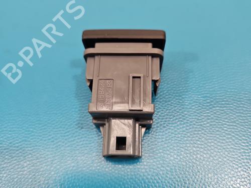 Switch TOYOTA AURIS (_E18_) 1.8 Hybrid (ZWE186_, ZWE186R) | BP37824190I30 - Image 4