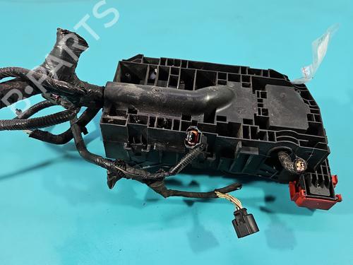 Fuse box FIAT FREEMONT (345_) 2.0 JTD | BP37834104E1 - Image 11