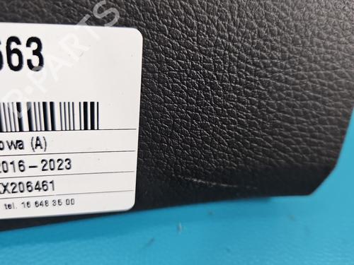 Other HONDA CR-V V (RW_, RT_) 1.5 AWD (RW2) | BP37856794O1 - Image 4
