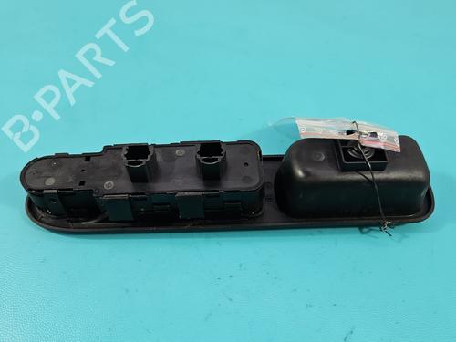 Switch PEUGEOT 307 (3A/C) 2.0 HDi 90 | BP37836586I30 - Image 5