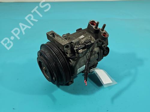 AC Kompressor AC Kompressor 38140950 38140950