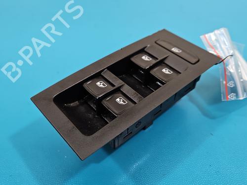 switch-skoda-octavia-iii-combi-5e5-5e6-2012-2013-2014-2015-2016-2017-2018-2019-2020-37841512 main image
