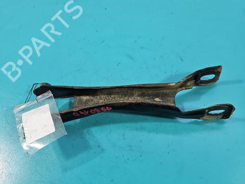 Højre bagtil bærearm BMW i3 (I01) Range Extender | BP37845073M15 - Image 3