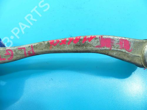 Left front suspension arm AUDI A4 B8 (8K2) 2.0 TDI | BP37882107M12 - Image 5