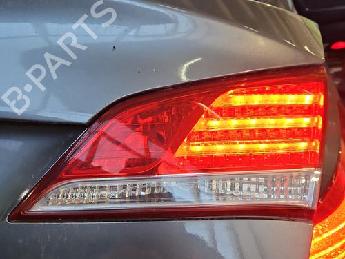 other-hyundai-i40-i-vf-2012-2013-2014-2015-2016-2017-2018-2019-37855438 main image