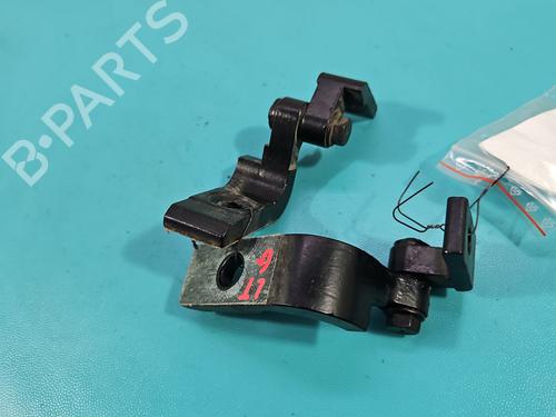Dørhængsel/Dørbegrænser BMW i3 (I01) Range Extender | BP37845088C146 - Image 10