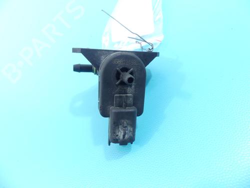 Electronic sensor PEUGEOT 308 I (4A_, 4C_) 1.6 HDi | BP37804317M84 - Image 4