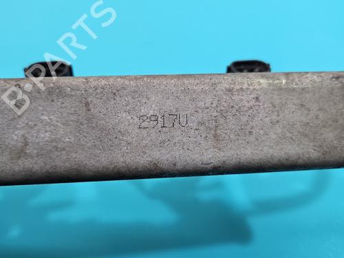 Injector MITSUBISHI ASX (GA_W_) 1.6 MIVEC (GA1W) | BP38128399M100 - Image 6