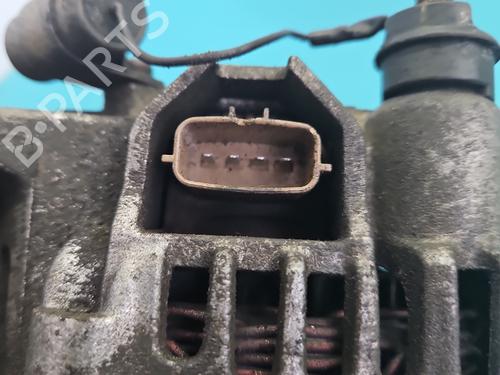 Alternator MITSUBISHI GALANT VIII (EA_) | BP37856496M7 - Image 5