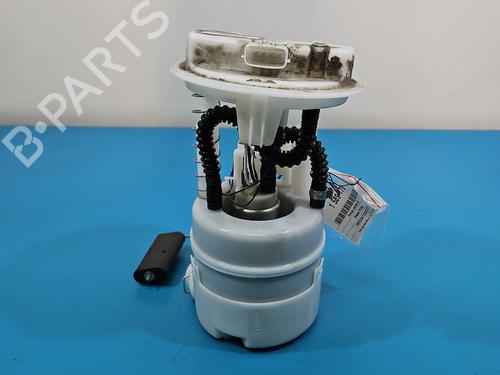 Fuel pump NISSAN PULSAR Hatchback (C13) 1.2 DIG-T | BP37850120M76  - Image 12