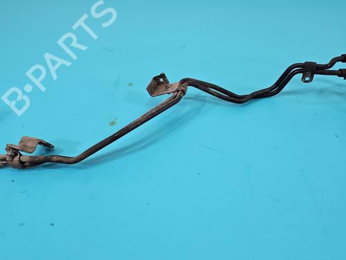 Pipe INFINITI FX 35 All-wheel Drive | BP38130434M125 - Image 3