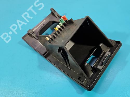 Cup/Object holder RENAULT EXPRESS Box Body/MPV | BP37860393I37 - Image 6