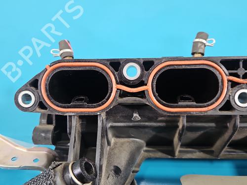 Intake manifold TOYOTA COROLLA Saloon (_E21_) 1.8 VVTi Hybrid (ZWE219) | BP37851394M70 - Image 2