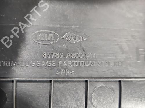 Andre KIA OPTIMA (JF) 1.6 T-GDI | BP37841475O1 - Image 3