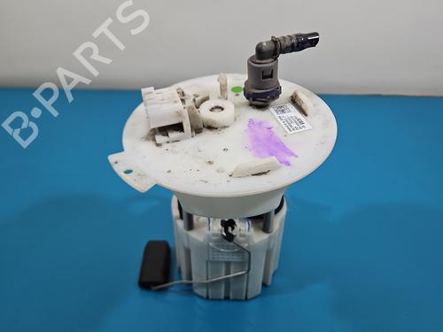 Used Fuel pump Fuel pump 37824979 37824979
