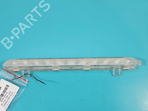 Third brake light MINI MINI (R56) | BP38127505L11 - Image 2