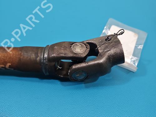 Steering column KIA CEE'D Hatchback (ED) | BP37823009M21 - Image 3