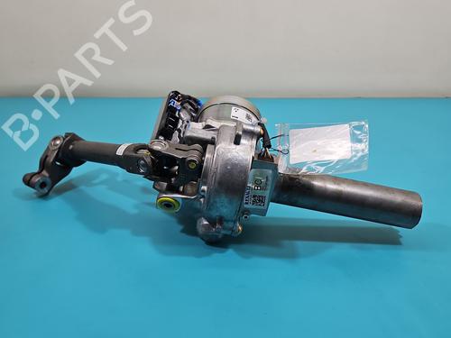 Steering pump DACIA SANDERO III  | BP38144274M99  - Image 9