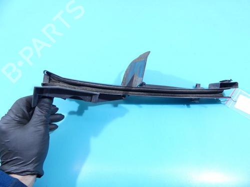 Other FORD KUGA I 2.0 TDCi | BP37892405O1  - Image 7