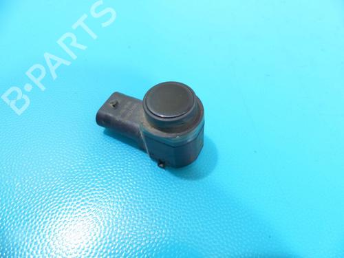 Used Electronic sensor Electronic sensor 37882583 37882583