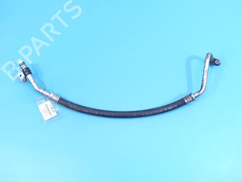 Used AC pipe AC pipe CADILLAC SRX 3.6 (258 hp) 37882174 37882174