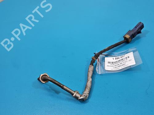 Electronic sensor JEEP GRAND CHEROKEE IV (WK, WK2) | BP37853375M84 - Image 4