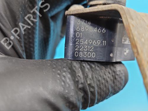Electronic sensor BMW 3 (G20, G80, G28) 318 i | BP37848215M84  - Image 6