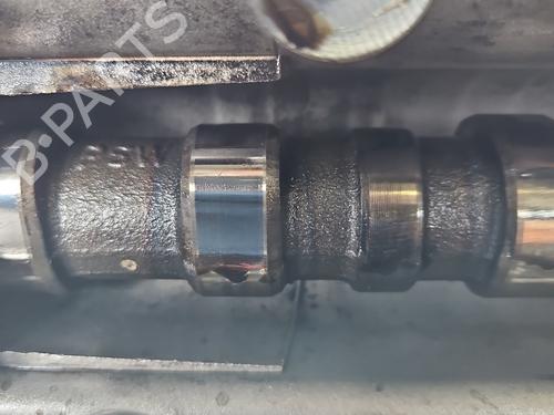 Cylinder head FIAT DUCATO Van (244_) 2.3 JTD | BP37990047M5 - Image 4