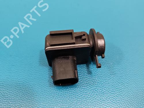 Electronic sensor SKODA OCTAVIA IV Combi (NX5, PV5) 2.0 TDi | BP37846318M84  - Image 7