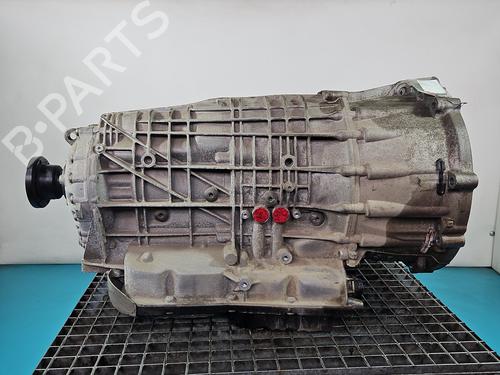 Gearbox PORSCHE PANAMERA (970) 3.6 | BP38774767M3 - Image 8
