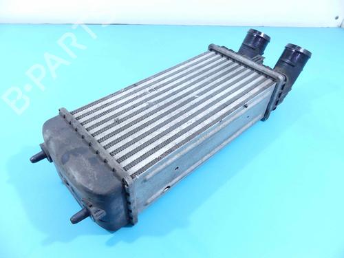 Intercooler PEUGEOT 301 1.6 BlueHDi 100 | BP37807751M30 - Image 2