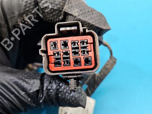 Wiring harness FORD KUGA I 2.0 TDCi | BP39767360E16 - Image 4